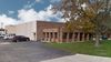 32059 Milton Ave photo
